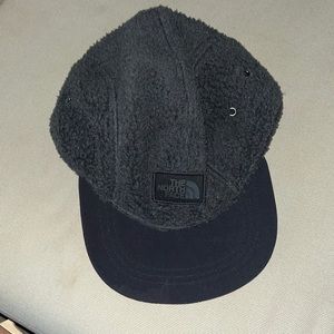 COPY - The North Face Hat